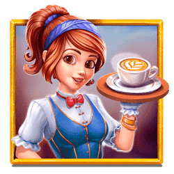 Icon 2 Coffee Wild