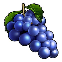 Icon 2 Crown of Fire