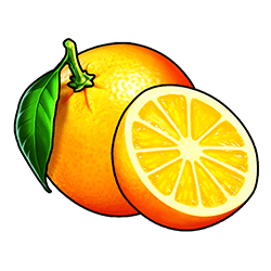 Icon 7 Crown of Fire