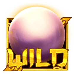 Wild Symbol of Laughing Buddha Slot