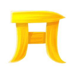 Icon 7 Laughing Buddha