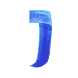 Icon 10 Laughing Buddha