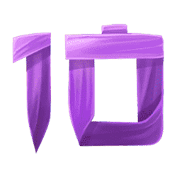 Icon 11 Laughing Buddha