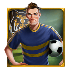 Icon 2 Spin & Score Megaways