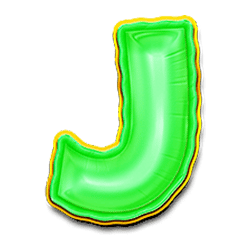 Icon 9 Bigger Bass Blizzard – Christmas Catch