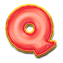 Icon 8 Bigger Bass Blizzard – Christmas Catch