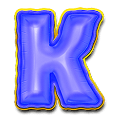 Icon 7 Bigger Bass Blizzard – Christmas Catch