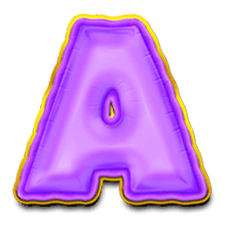 Icon 6 Bigger Bass Blizzard – Christmas Catch