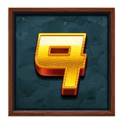 Icon 10 Legend of Heroes Megaways