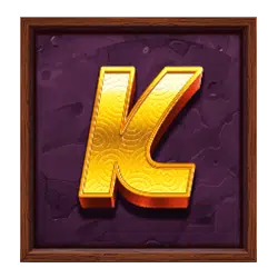 Icon 6 Legend of Heroes Megaways