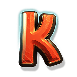 Icon 7 Snakes & Ladders Snake Eyes