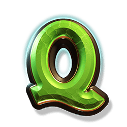 Icon 8 Snakes & Ladders Snake Eyes