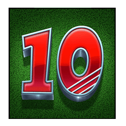 Icon 9 Spin & Score Megaways