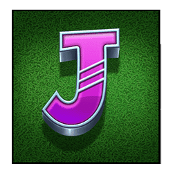 Icon 8 Spin & Score Megaways