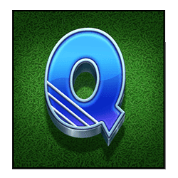 Icon 7 Spin & Score Megaways