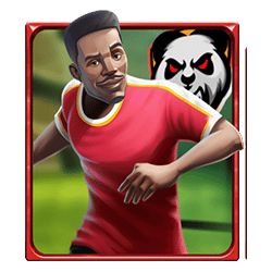 Icon 3 Spin & Score Megaways