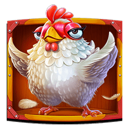 Icon 1 The Tweety House