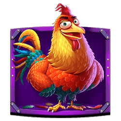 Icon 2 The Tweety House