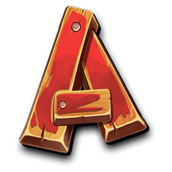 Icon 7 The Tweety House