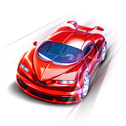 Icon 4 Towering Fortunes