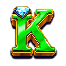 Icon 7 Towering Fortunes