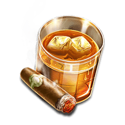 Icon 5 Towering Fortunes