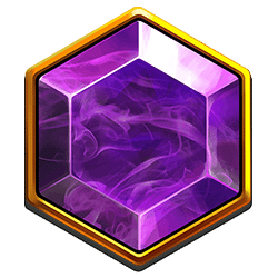 Icon 2 Wildman Super Bonanza