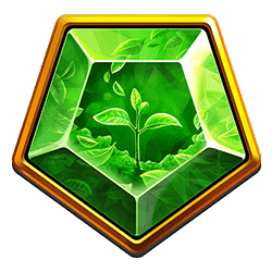 Icon 3 Wildman Super Bonanza