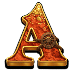 Icon 6 Old Gold Miner Megaways