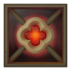 Icon 7 Templar Tumble