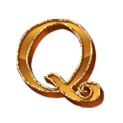 Icon 9 Wonders of Christmas