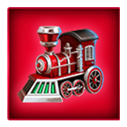 Icon 3 Wonders of Christmas