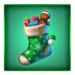 Icon 6 Wonders of Christmas