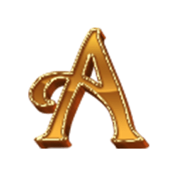 Icon 7 Wonders of Christmas