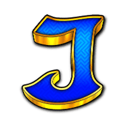 Icon 9 5 Rabbits Megaways