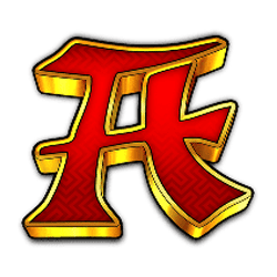 Icon 6 5 Rabbits Megaways