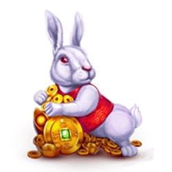 Icon 1 Bounding Luck