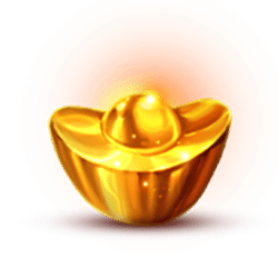 Icon 2 Bounding Luck