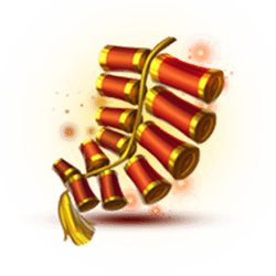 Icon 4 Bounding Luck