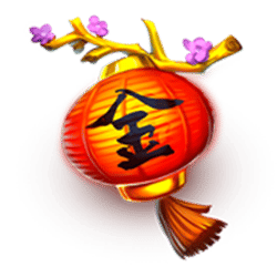 Icon 3 Bounding Luck