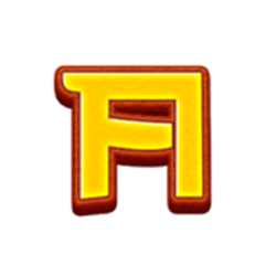 Icon 6 Bounding Luck