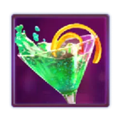 Icon 4 Cocktail Nights