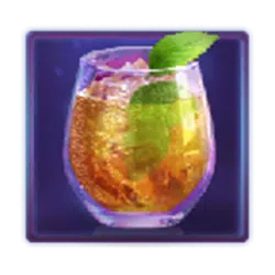 Icon 5 Cocktail Nights