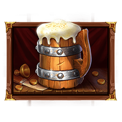 Icon 4 Fire Archer