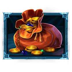 Icon 2 Fire Archer