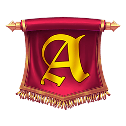 Icon 5 Fire Archer