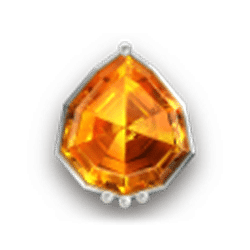 Icon 3 Garuda Gems