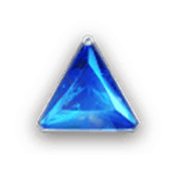 Icon 6 Garuda Gems