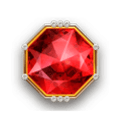 Icon 2 Garuda Gems