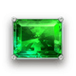 Icon 4 Garuda Gems